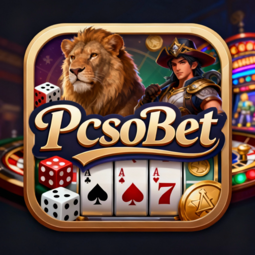 PcsoBet